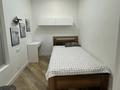 4-комнатная квартира · 104 м² · 8/16 этаж, Гагарина проспект 124 — Абая/Гагарина за 115 млн ₸ в Алматы, Бостандыкский р-н — фото 9