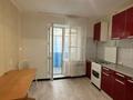 2-бөлмелі пәтер · 55 м² · 1/5 қабат, пр Алии Молдагулова 24, бағасы: 16.5 млн ₸ в Актобе
