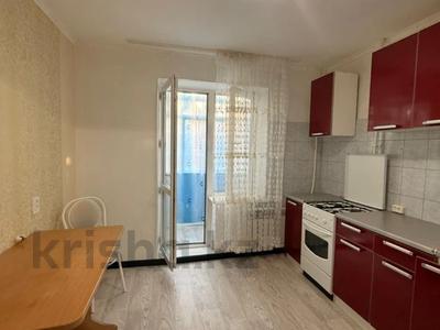 2-бөлмелі пәтер · 55 м² · 1/5 қабат, пр Алии Молдагулова 24, бағасы: 16.5 млн ₸ в Актобе
