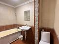 2-бөлмелі пәтер · 55 м² · 1/5 қабат, пр Алии Молдагулова 24, бағасы: 16.5 млн ₸ в Актобе — фото 4