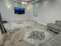 3-комнатная квартира · 120 м² · 4/10 этаж, 13-й мкр 37/3 за 59 млн ₸ в Актау