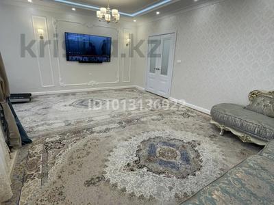 3-комнатная квартира · 120 м² · 4/10 этаж, 13-й мкр 37/3 за 59 млн ₸ в Актау