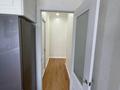 3-комнатная квартира · 120 м² · 4/10 этаж, 13-й мкр 37/3 за 59 млн ₸ в Актау — фото 11