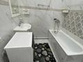 3-комнатная квартира · 120 м² · 4/10 этаж, 13-й мкр 37/3 за 59 млн ₸ в Актау — фото 12