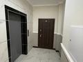 3-комнатная квартира · 120 м² · 4/10 этаж, 13-й мкр 37/3 за 59 млн ₸ в Актау — фото 14