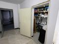 3-комнатная квартира · 120 м² · 4/10 этаж, 13-й мкр 37/3 за 59 млн ₸ в Актау — фото 15