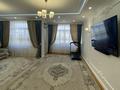 3-комнатная квартира · 120 м² · 4/10 этаж, 13-й мкр 37/3 за 59 млн ₸ в Актау — фото 3