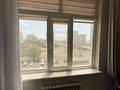 3-комнатная квартира · 120 м² · 4/10 этаж, 13-й мкр 37/3 за 59 млн ₸ в Актау — фото 7