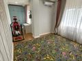 3-комнатная квартира · 120 м² · 4/10 этаж, 13-й мкр 37/3 за 59 млн ₸ в Актау — фото 8
