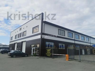 Еркін · 1200 м², бағасы: 6 млн ₸ в Костанае