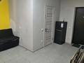 1 комната · 25 м², мкр Кемел (Первомайское), Космическая 3 за 120 000 ₸ в Алматы, Жетысуский р-н — фото 2