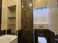 3-комнатная квартира · 104.5 м² · 9/9 этаж, Мәңгілік ел 53 — Угол пр. Ұлы дала за 72 млн ₸ в Астане, Есильский р-н — фото 13