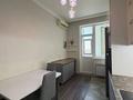 3-комнатная квартира · 104.5 м² · 9/9 этаж, Мәңгілік ел 53 — Угол пр. Ұлы дала за 72 млн ₸ в Астане, Есильский р-н — фото 10
