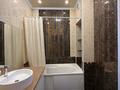 3-комнатная квартира · 104.5 м² · 9/9 этаж, Мәңгілік ел 53 — Угол пр. Ұлы дала за 72 млн ₸ в Астане, Есильский р-н — фото 11