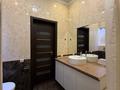 3-комнатная квартира · 104.5 м² · 9/9 этаж, Мәңгілік ел 53 — Угол пр. Ұлы дала за 72 млн ₸ в Астане, Есильский р-н — фото 12