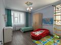 3-комнатная квартира · 104.5 м² · 9/9 этаж, Мәңгілік ел 53 — Угол пр. Ұлы дала за 72 млн ₸ в Астане, Есильский р-н — фото 14