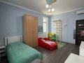 3-комнатная квартира · 104.5 м² · 9/9 этаж, Мәңгілік ел 53 — Угол пр. Ұлы дала за 72 млн ₸ в Астане, Есильский р-н — фото 15