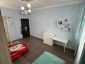 3-комнатная квартира · 104.5 м² · 9/9 этаж, Мәңгілік ел 53 — Угол пр. Ұлы дала за 72 млн ₸ в Астане, Есильский р-н — фото 16