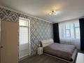 3-комнатная квартира · 104.5 м² · 9/9 этаж, Мәңгілік ел 53 — Угол пр. Ұлы дала за 72 млн ₸ в Астане, Есильский р-н — фото 17