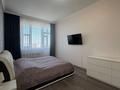 3-комнатная квартира · 104.5 м² · 9/9 этаж, Мәңгілік ел 53 — Угол пр. Ұлы дала за 72 млн ₸ в Астане, Есильский р-н — фото 18