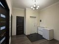 3-комнатная квартира · 104.5 м² · 9/9 этаж, Мәңгілік ел 53 — Угол пр. Ұлы дала за 72 млн ₸ в Астане, Есильский р-н — фото 19