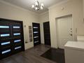 3-комнатная квартира · 104.5 м² · 9/9 этаж, Мәңгілік ел 53 — Угол пр. Ұлы дала за 72 млн ₸ в Астане, Есильский р-н — фото 20