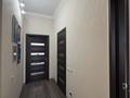 3-комнатная квартира · 104.5 м² · 9/9 этаж, Мәңгілік ел 53 — Угол пр. Ұлы дала за 72 млн ₸ в Астане, Есильский р-н — фото 22