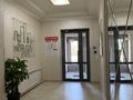 3-комнатная квартира · 104.5 м² · 9/9 этаж, Мәңгілік ел 53 — Угол пр. Ұлы дала за 72 млн ₸ в Астане, Есильский р-н — фото 23