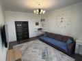 3-комнатная квартира · 104.5 м² · 9/9 этаж, Мәңгілік ел 53 — Угол пр. Ұлы дала за 72 млн ₸ в Астане, Есильский р-н — фото 3