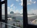 3-комнатная квартира · 104.5 м² · 9/9 этаж, Мәңгілік ел 53 — Угол пр. Ұлы дала за 72 млн ₸ в Астане, Есильский р-н — фото 5