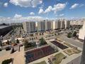 3-комнатная квартира · 104.5 м² · 9/9 этаж, Мәңгілік ел 53 — Угол пр. Ұлы дала за 72 млн ₸ в Астане, Есильский р-н — фото 7