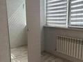 2-бөлмелі пәтер · 58 м² · 1/6 қабат, 16-й мкр 43/1, бағасы: 19.5 млн ₸ в Актау — фото 12