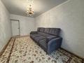 2-бөлмелі пәтер · 58 м² · 1/6 қабат, 16-й мкр 43/1, бағасы: 19.5 млн ₸ в Актау — фото 2