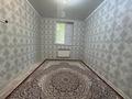 2-бөлмелі пәтер · 58 м² · 1/6 қабат, 16-й мкр 43/1, бағасы: 19.5 млн ₸ в Актау — фото 4