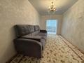 2-бөлмелі пәтер · 58 м² · 1/6 қабат, 16-й мкр 43/1, бағасы: 19.5 млн ₸ в Актау