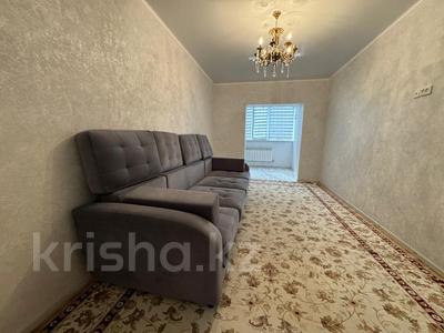 2-бөлмелі пәтер · 58 м² · 1/6 қабат, 16-й мкр 43/1, бағасы: 19.5 млн ₸ в Актау
