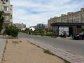 2-бөлмелі пәтер · 58 м² · 1/6 қабат, 16-й мкр 43/1, бағасы: 19.5 млн ₸ в Актау — фото 16