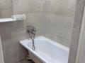 2-бөлмелі пәтер · 58 м² · 1/6 қабат, 16-й мкр 43/1, бағасы: 19.5 млн ₸ в Актау — фото 13