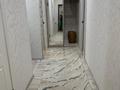 2-бөлмелі пәтер · 58 м² · 1/6 қабат, 16-й мкр 43/1, бағасы: 19.5 млн ₸ в Актау — фото 9