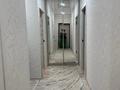2-бөлмелі пәтер · 58 м² · 1/6 қабат, 16-й мкр 43/1, бағасы: 19.5 млн ₸ в Актау — фото 11