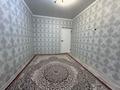 2-бөлмелі пәтер · 58 м² · 1/6 қабат, 16-й мкр 43/1, бағасы: 19.5 млн ₸ в Актау — фото 5