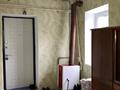 Отдельный дом · 3 комнаты · 89 м² · 6.8 сот., Некрасова 92А за 19 млн ₸ в Актобе — фото 9