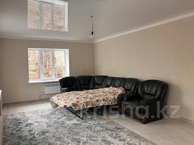 Отдельный дом · 3 комнаты · 89 м² · 6.8 сот., Некрасова 92А за 19 млн ₸ в Актобе