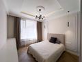 2-бөлмелі пәтер · 75 м² · 6/9 қабат, Аскар Токпанов 8, бағасы: 69.5 млн ₸ в Астане, Алматы р-н — фото 5