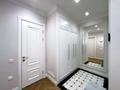 2-бөлмелі пәтер · 75 м² · 6/9 қабат, Аскар Токпанов 8, бағасы: 69.5 млн ₸ в Астане, Алматы р-н — фото 9