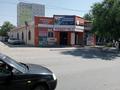 Магазины и бутики · 700 м² за 150 млн ₸ в Актобе