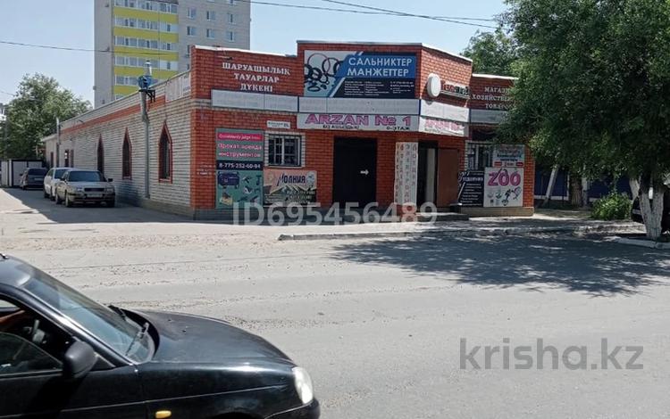 Магазины и бутики · 700 м² за 150 млн ₸ в Актобе — фото 2