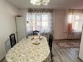 3-комнатная квартира · 65 м² · 1/5 этаж, Улан за 20 млн ₸ в Талдыкоргане, военный городок Улан — фото 3
