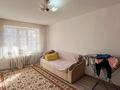 3-комнатная квартира · 65 м² · 1/5 этаж, Улан за 20 млн ₸ в Талдыкоргане, военный городок Улан