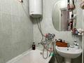 3-комнатная квартира · 65 м² · 1/5 этаж, Улан за 20 млн ₸ в Талдыкоргане, военный городок Улан — фото 8
